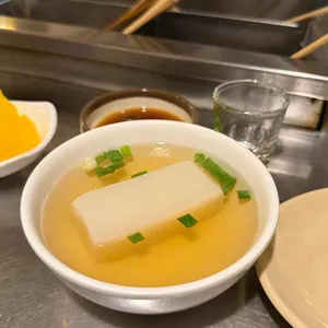 을지오뎅 대표 사진