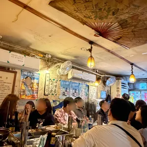 을지오뎅 대표 사진