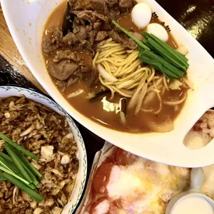니뽕내뽕 사진