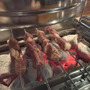 신사양꼬치 대표 사진