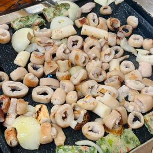 시골생막창 사진 1