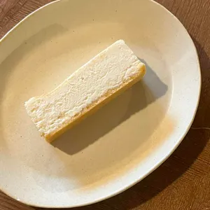 무가보 사진