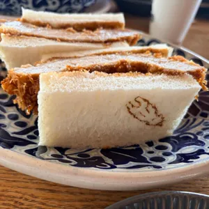 심바카레 사진 1