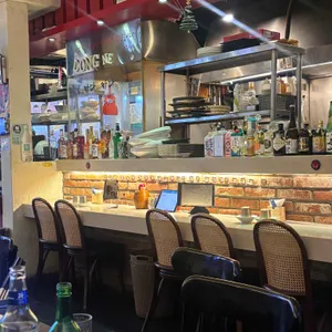 동네술집 상봉점 대표 사진