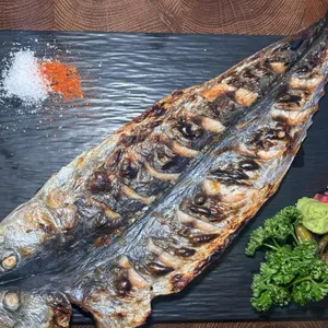 동네술집 상봉점 사진 2