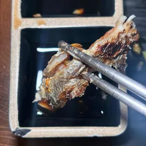 동네술집 상봉점 사진