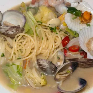 동네술집 상봉점 사진