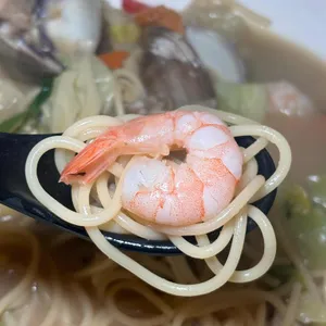 동네술집 상봉점 사진