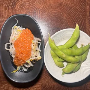 동네술집 상봉점 사진