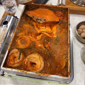 궁서체 대표 사진