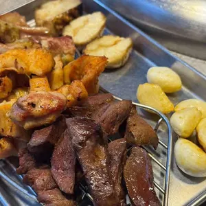 양대감 리뷰 사진