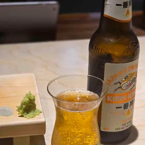 도요스 사진