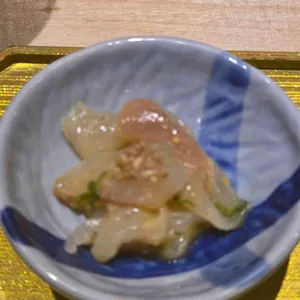 도요스 사진