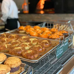 코끼리베이글 사진 2