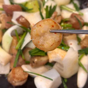 바른황소곱창 대표 사진