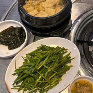 바른황소곱창 대표 사진