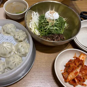 강남교자 사진 1