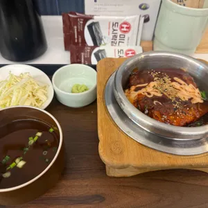 고등어연구소 대표 사진