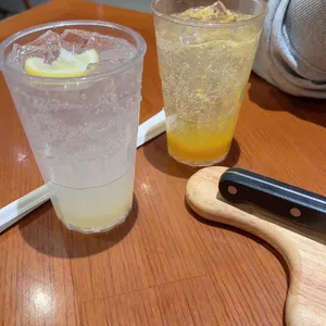 아웃백스테이크하우스 대표 사진
