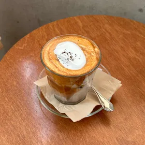 태양커피 사진 1