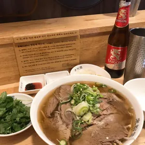 미분당 사진 1