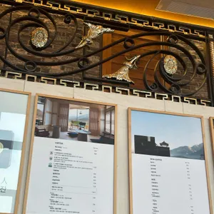 1인1잔 리뷰 사진