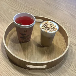 1인1잔 대표 사진