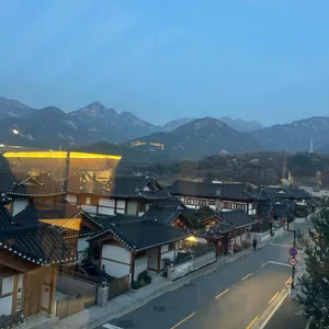 1인1잔 대표 사진