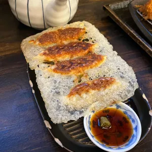 토오코 사진