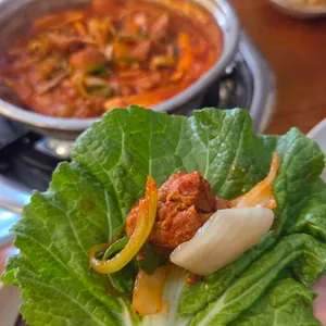 짚신 대표 사진