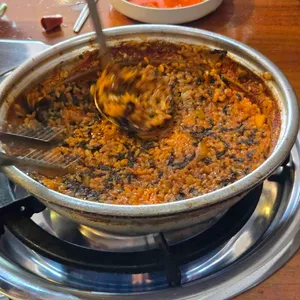 짚신 사진