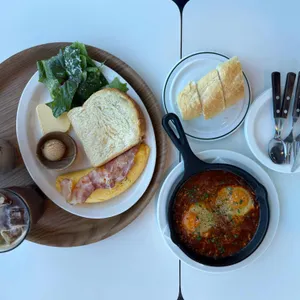 아테리토 사진 1