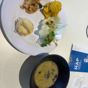 애슐리퀸즈 사진 1