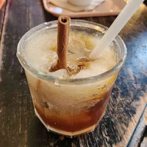 커피한약방 사진 1