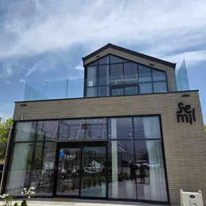 세밀베이커리 사진 1
