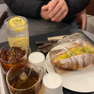 아브니르 사진 1