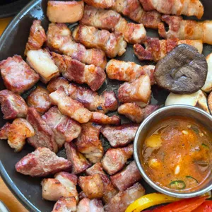 촌놈집 사진 2