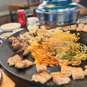 황고집 사진 2