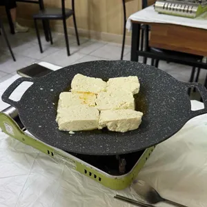 고향집 대표 사진