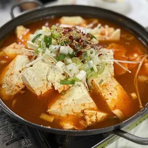 고향집 대표 사진
