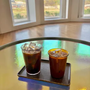 노멀스터프 사진 1