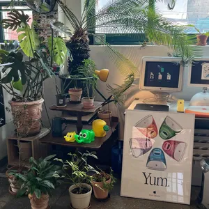 묵음 대표 사진