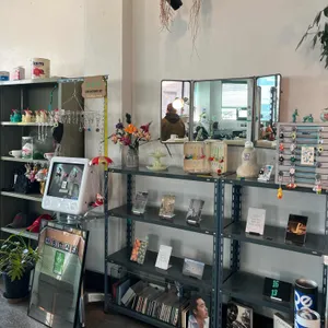 묵음 리뷰 사진