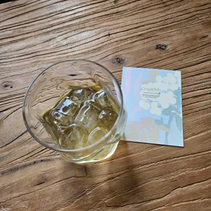 온고지신 사진 1