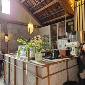 온고지신 대표 사진