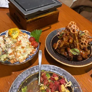 탄주 사진 1