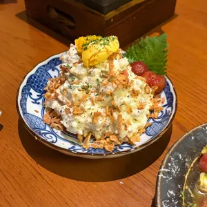 탄주 대표 사진