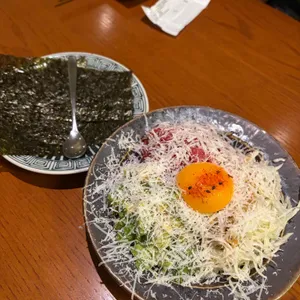 탄주 대표 사진