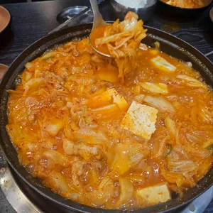 시청앞두루치기 사진
