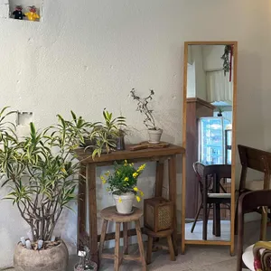 혜원양과점 대표 사진